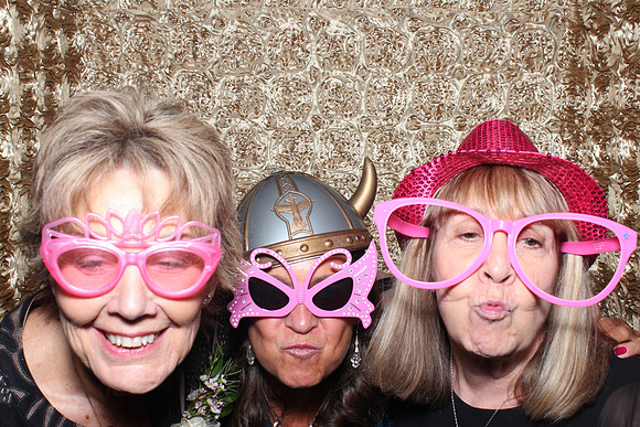 Photo Booth Rentals Sterling Hotel Sacramento