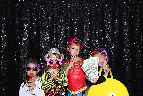 Photo Booth Rentals Sacramento