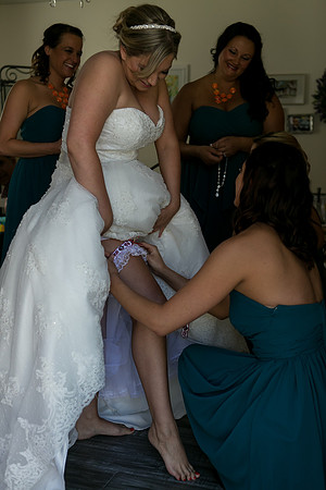 Wedding-092