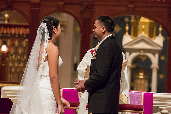 Wedding-Cortes280