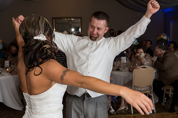 Wedding-355