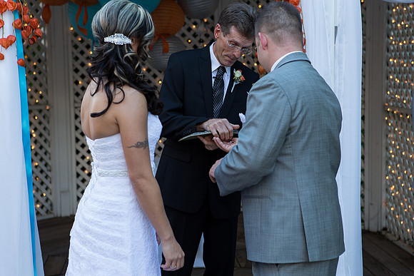Wedding-171