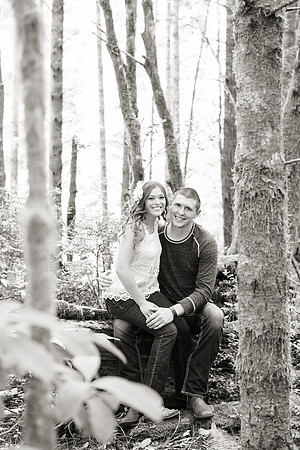 Engagement-011