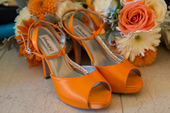 Wedding-010