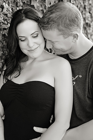 Sacramento Wedding Photography