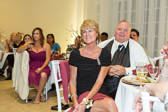 Wedding-380