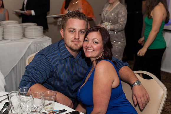 Wedding-334