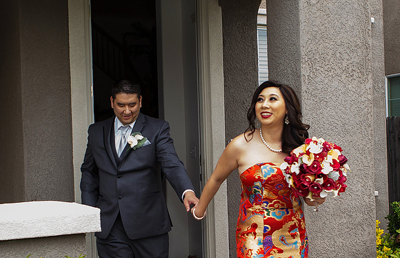 Wedding-134