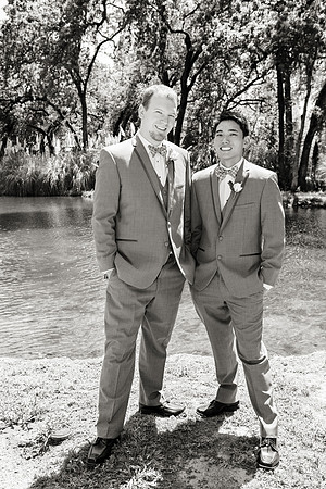 Enhanced-08-BW