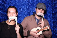 Photo Booth Rental Sacramento
