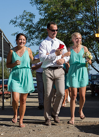 Wedding-188