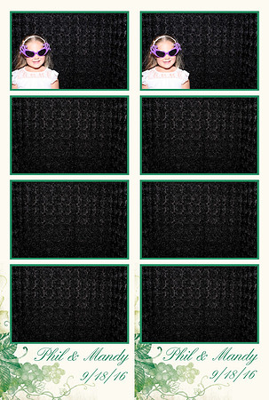 Photo Booth Rentals Sacramento
