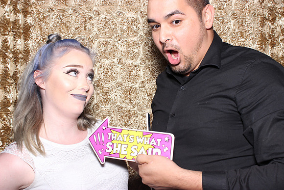 Photo Booth Rentals Sacramento