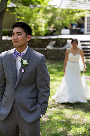 Wedding-092