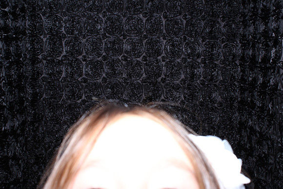 Photo Booth Rentals Sacramento