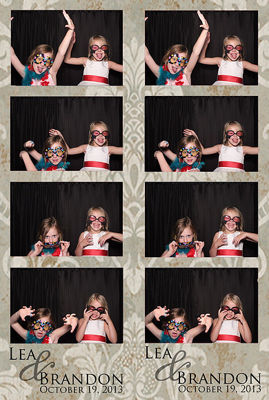 Sacramento Photo Booth Rentals