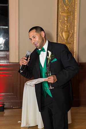 Wedding-Cortes649