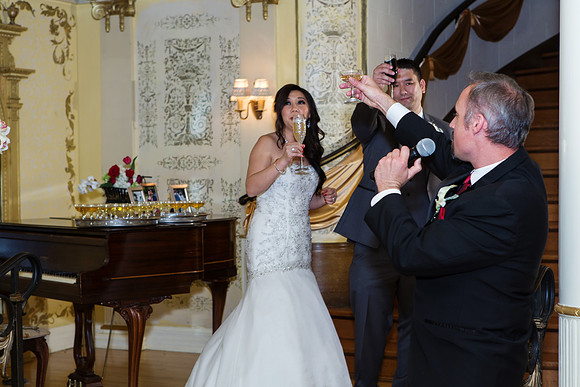 Wedding-359