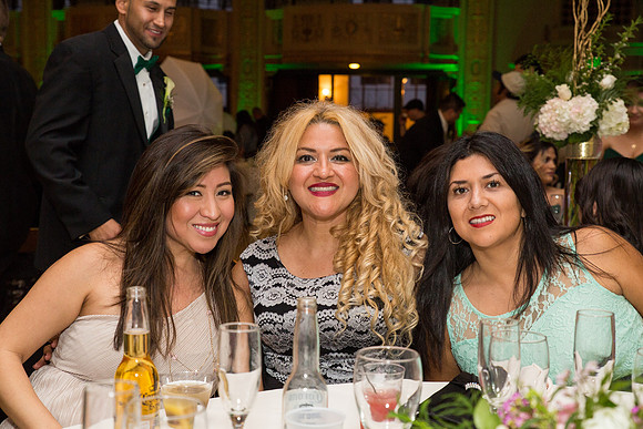 Wedding-Cortes581