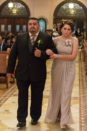 Wedding-Cortes166