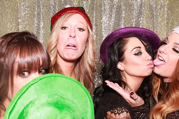Photo Booth Rentals Sacramento