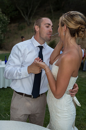 Wedding-375