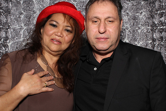 Photo Booth Rentals Sacramento