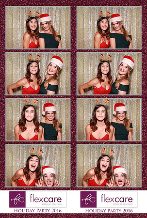 Photo Booth Rentals Sacramento