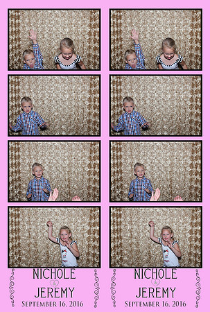 Photo Booth Rentals Sterling Hotel Sacramento