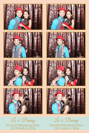 Photo Booth Rentals Sacramento