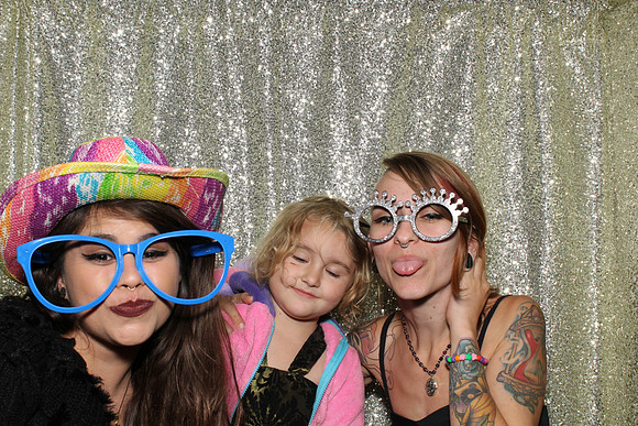 Photo Booth Rentals Arden Hills Country Club