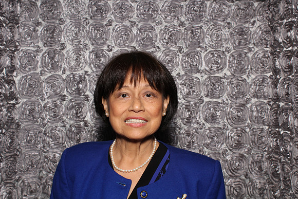 Photo Booth Rentals Sacramento