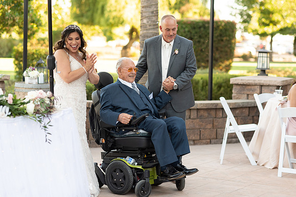 Wedding-533