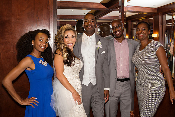 Wedding-208