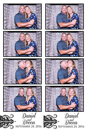 Photo Booth Rentals Lodi