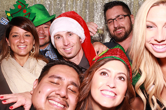 Photo Booth Rentals Sacramento