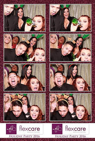 Photo Booth Rentals Sacramento