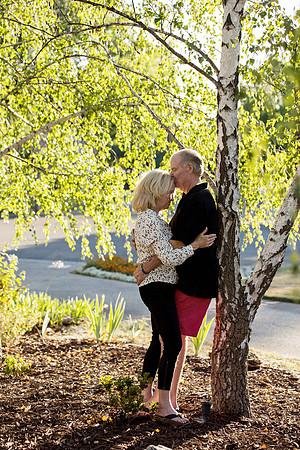 Sacramento Photography