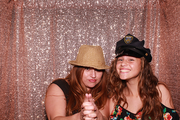 Photo Booth Rentals Lodi