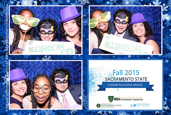 Photo Booth Rental Sacramento