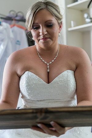 Wedding-122