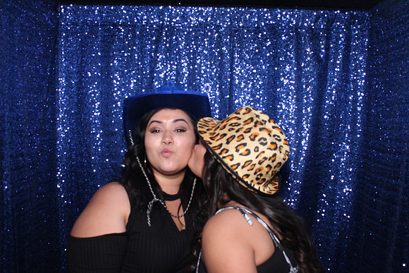 Photo Booth Rentals Sacramento