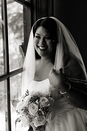 Enhanced-009-BW