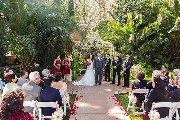 Wedding-254