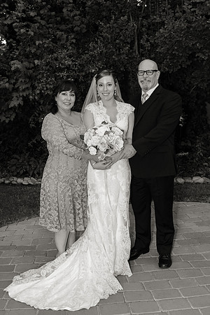 Enhanced-095-BW