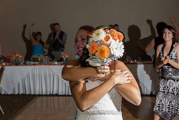 Wedding-437