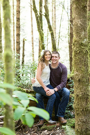 Engagement-010