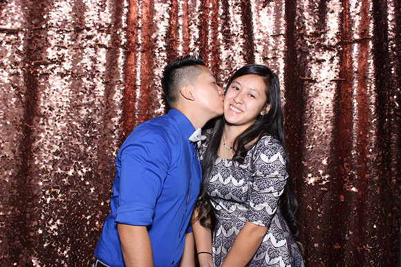 Photo Booth Rentals Sacramento