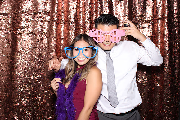 Photo Booth Rentals Sacramento