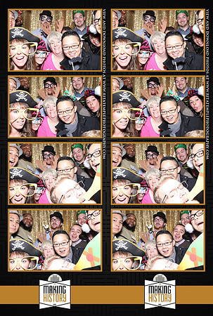 Photo Booth Rentals Citizen Hotel